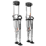 SurPro S2 Stilts