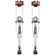 SurPro S2X Stilts