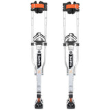 SurPro S2X Stilts