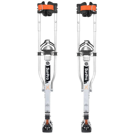 SurPro S2X Stilts