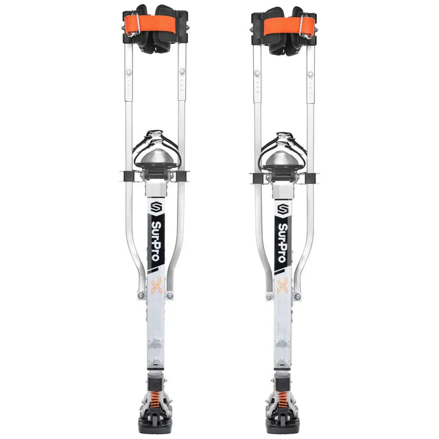 SurPro S2X Stilts