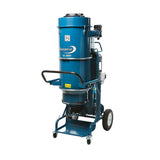 Dustcontrol DC 5900 3-Phase Dust Extractors