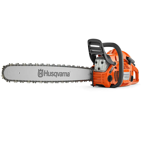 970613934 - 460 Rancher 24" Chainsaw RTLBX