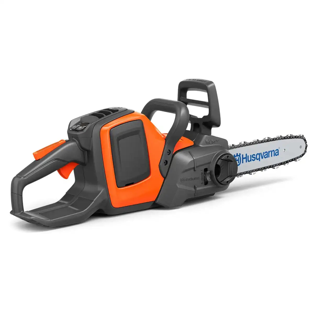 Husqvarna Power Axe 225i 14" Chainsaw Kit