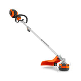 Husqvarna Combi Switch & String Trimmer 330iKL Kit