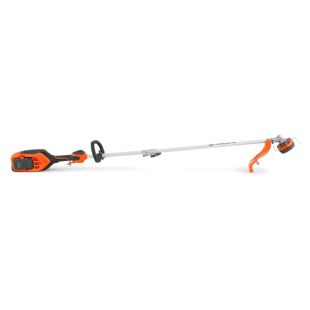 Husqvarna Combi Switch & String Trimmer 330iKL Kit