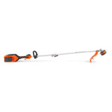 Husqvarna Combi Switch & String Trimmer 330iKL Kit