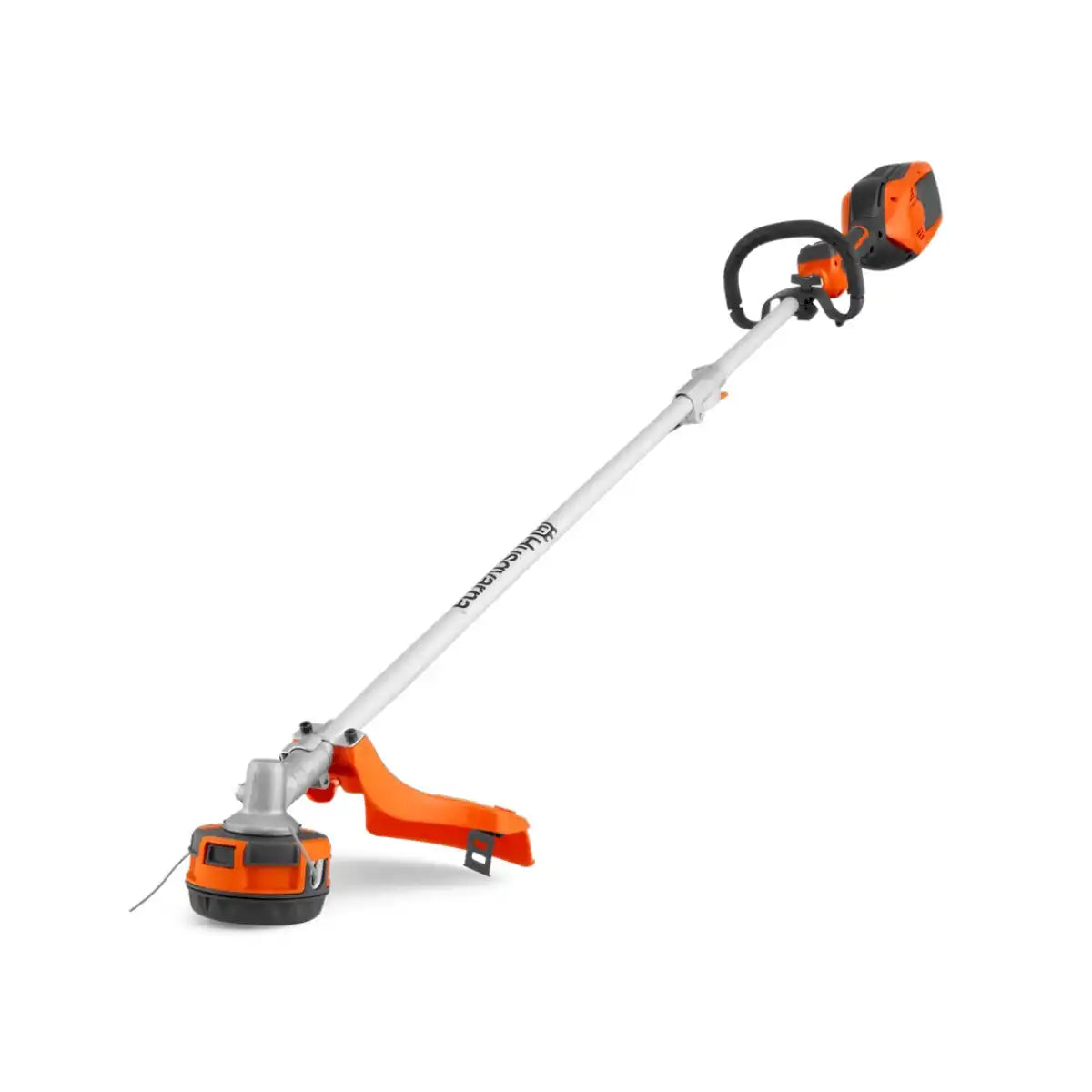 Husqvarna Combi Switch & String Trimmer 330iKL Kit