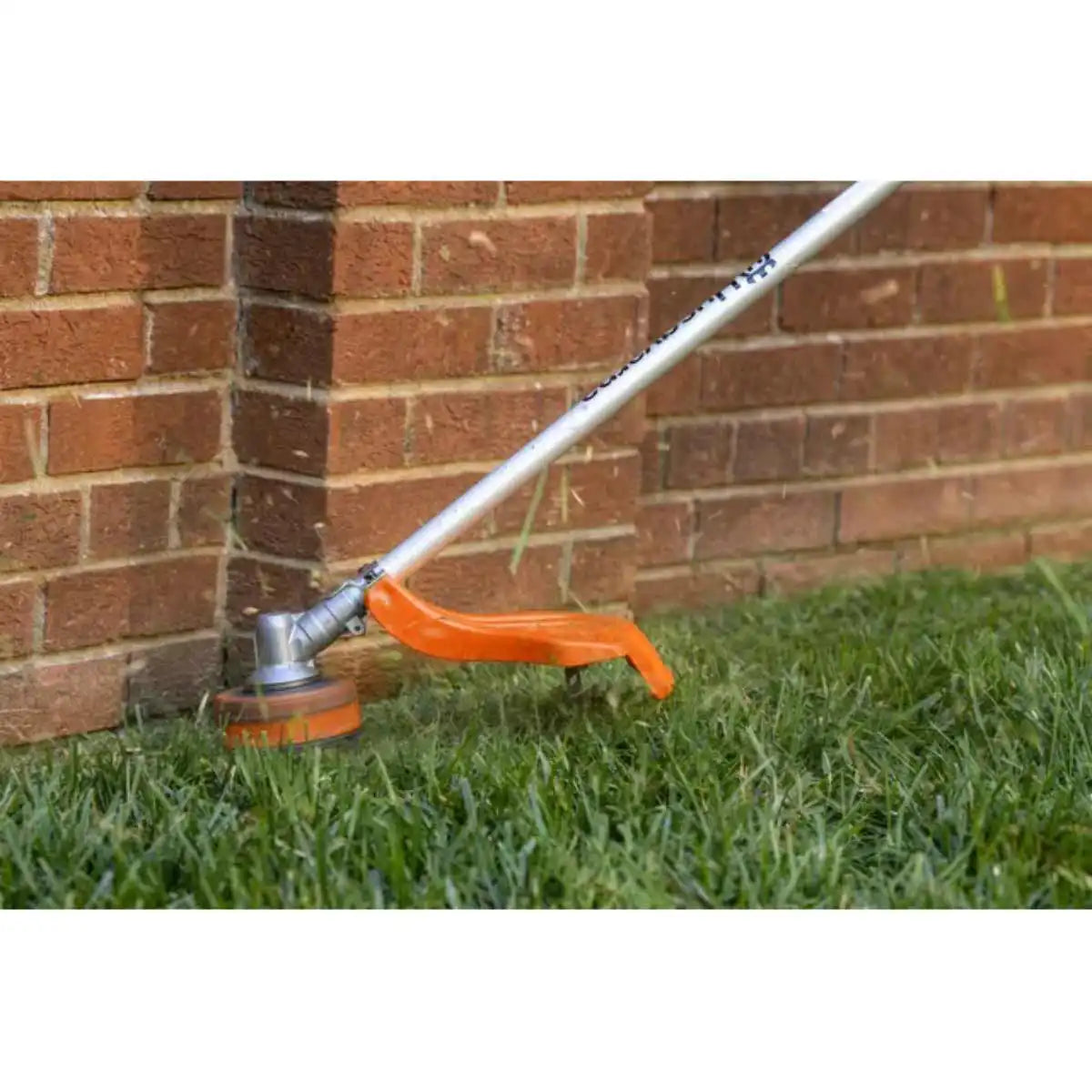 Husqvarna Combi Switch & String Trimmer 330iKL Kit