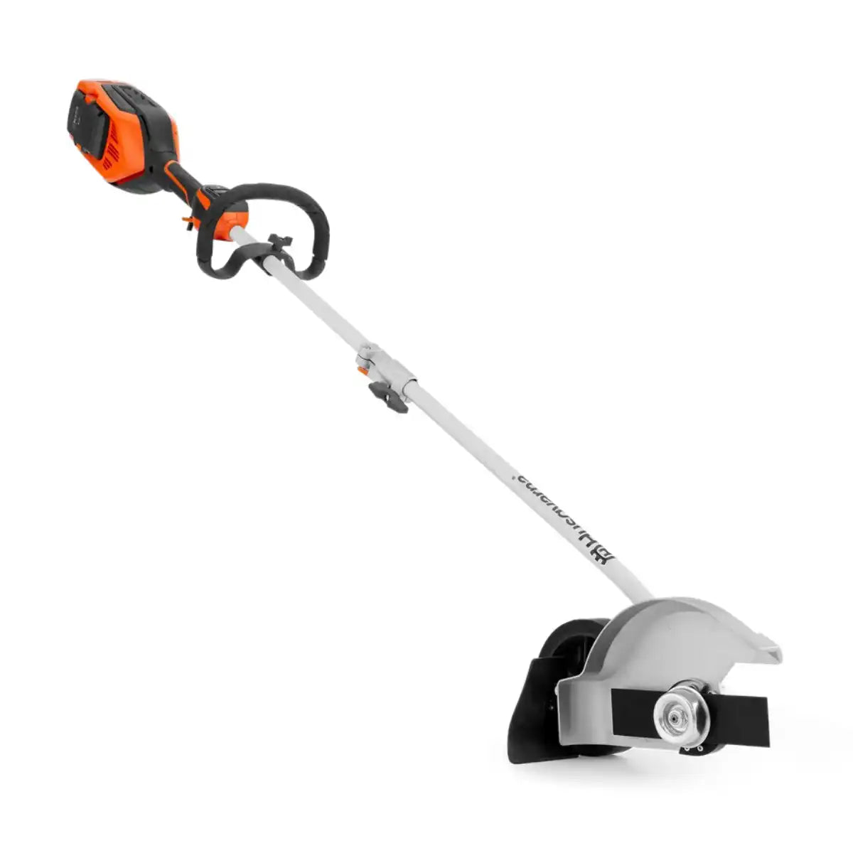 Husqvarna 330iKE Combi Edger Kit