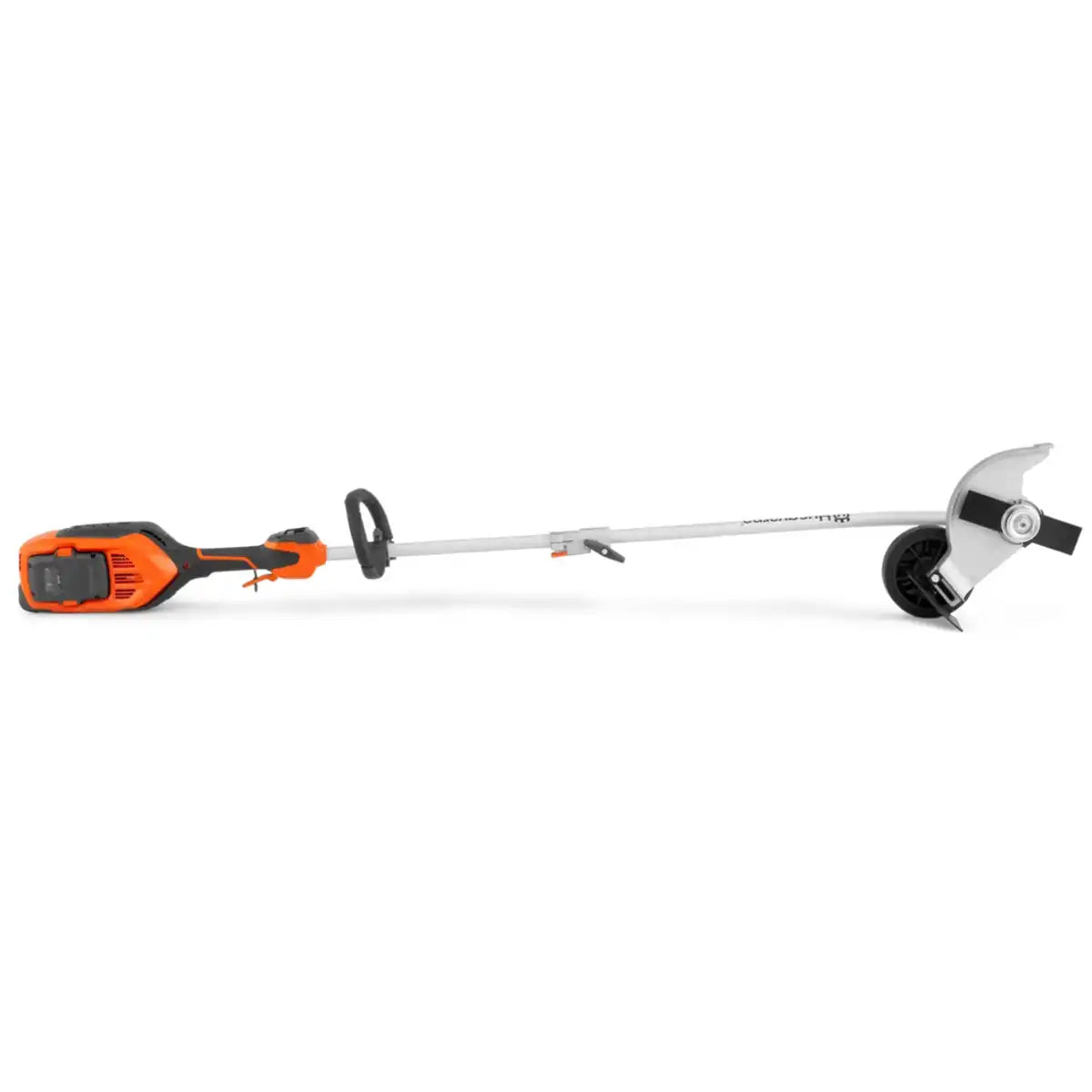 Husqvarna 330iKE Combi Edger Kit