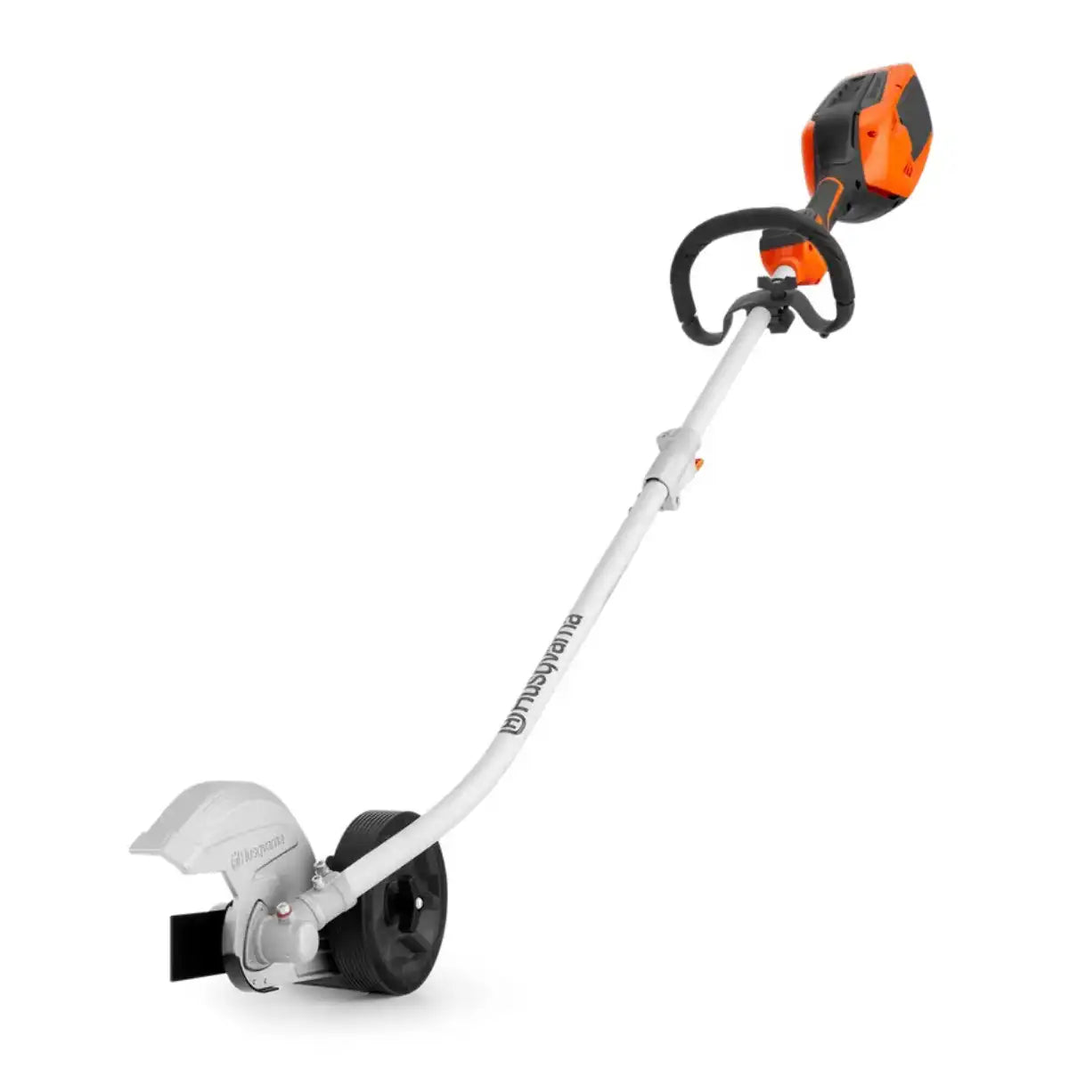 Husqvarna 330iKE Combi Edger Kit