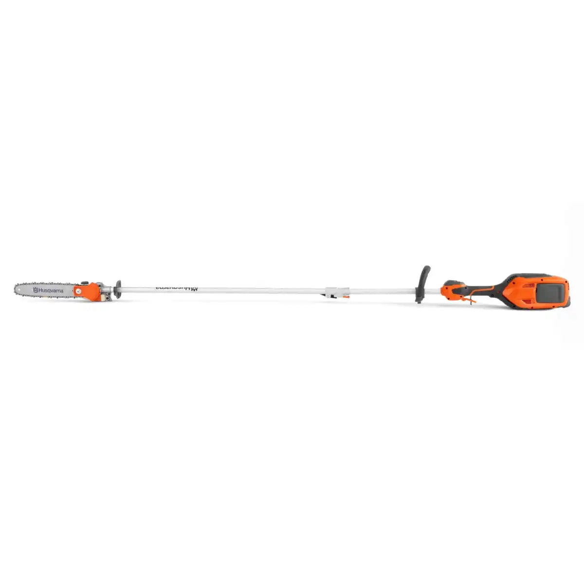 Husqvarna Combi Switch & Pole Saw 330iKP