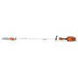 Husqvarna Combi Switch & Pole Saw 330iKP