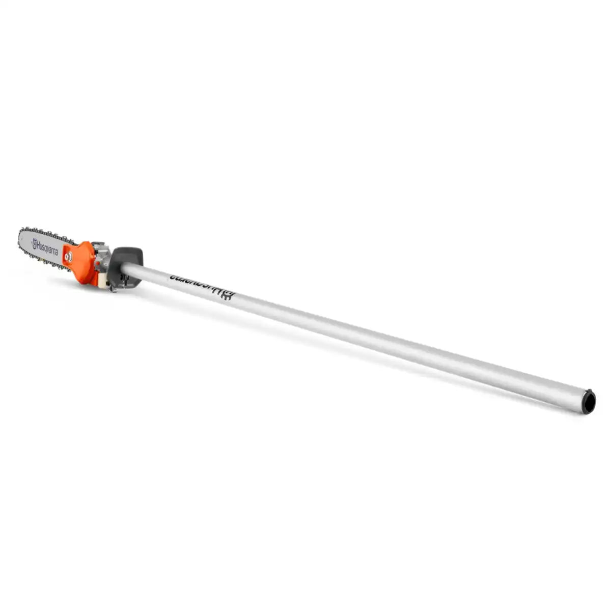 Husqvarna PA310 Polesaw Attachment