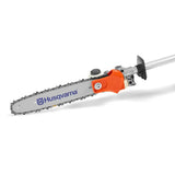 Husqvarna PA310 Polesaw Attachment