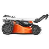 Husqvarna Lawn Xpert LE 322 Lawn Mower