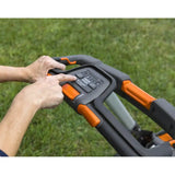 Husqvarna Lawn Xpert LE 322 Lawn Mower