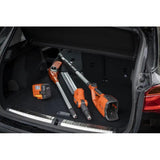 Husqvarna 120iTK4-P Pole Saw Kit