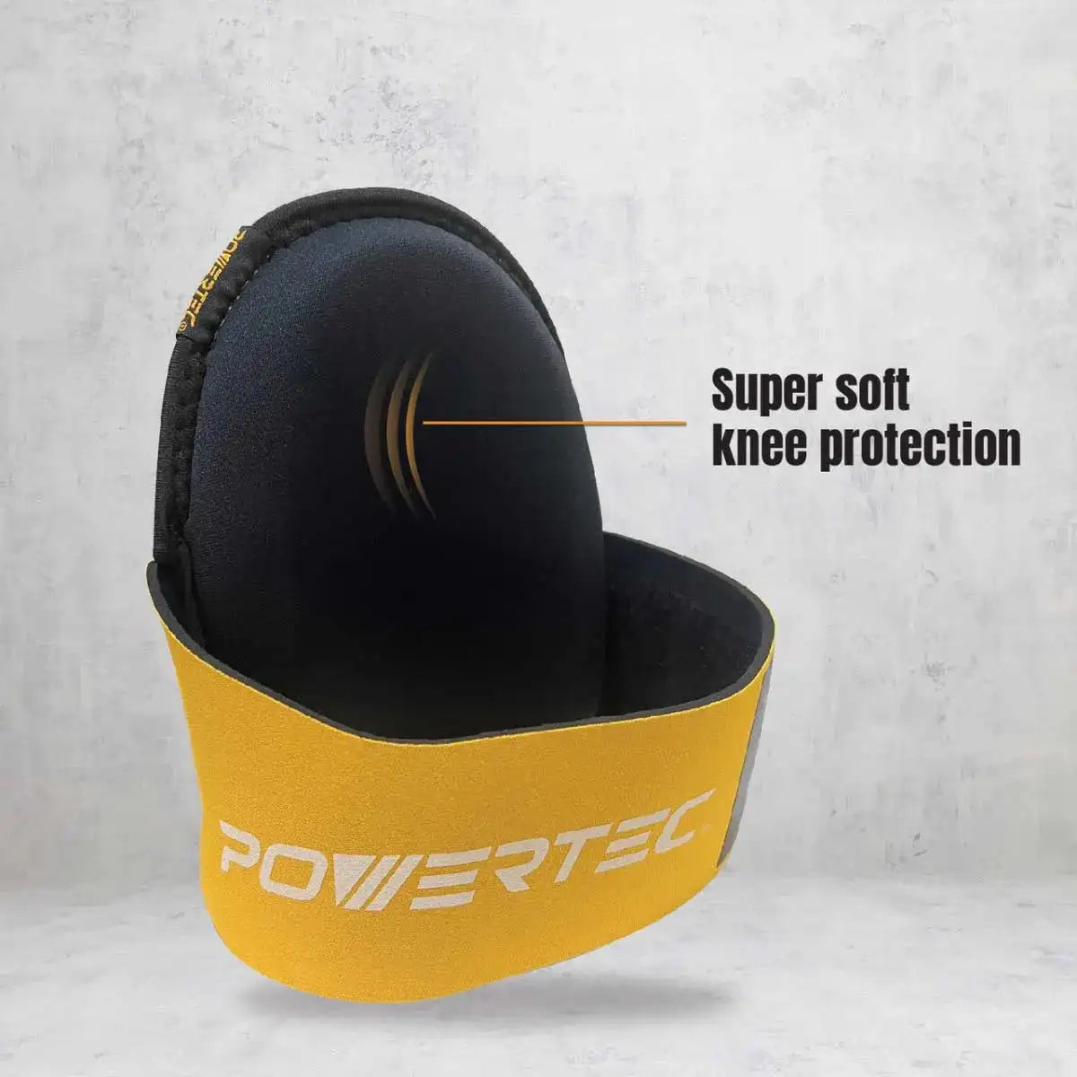 powertec 71878