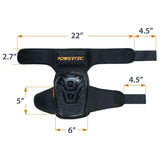 Premium Knee Pads