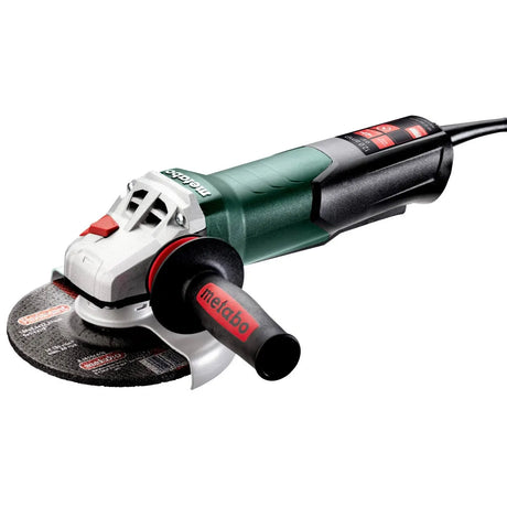 Metabo HPT Power Tools