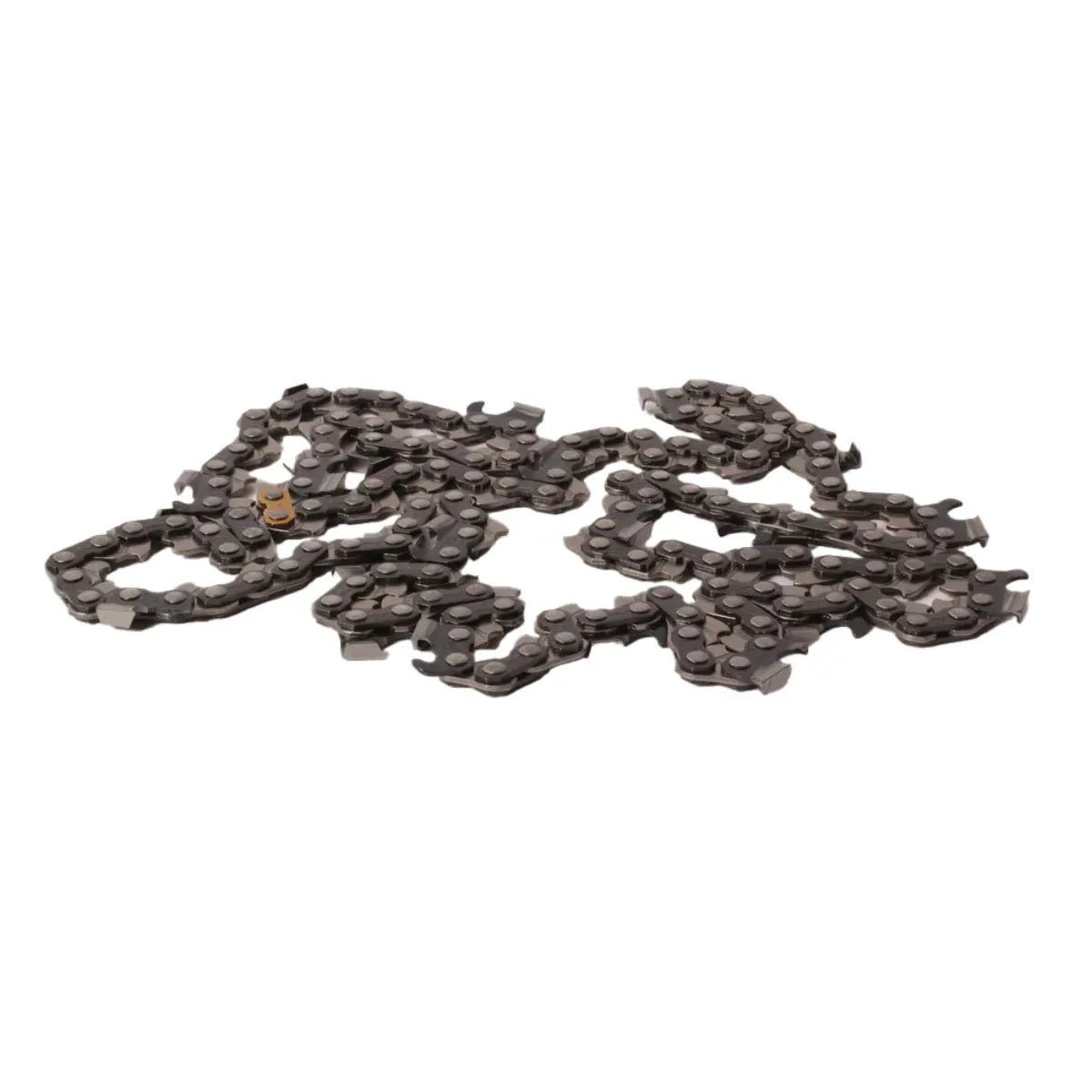 Husqvarna 20" C85S Chain .058" Gauge, 3/8" Pitch, 72 DL