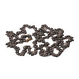 Husqvarna 24" C85S Chain .058" Gauge, 3/8" Pitch, 84 DL