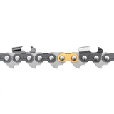 Husqvarna 24" C85S Chain .058" Gauge, 3/8" Pitch, 84 DL