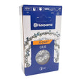 Husqvarna 24" C83S Chain .050" Gauge, 3/8" Pitch, 84 DL