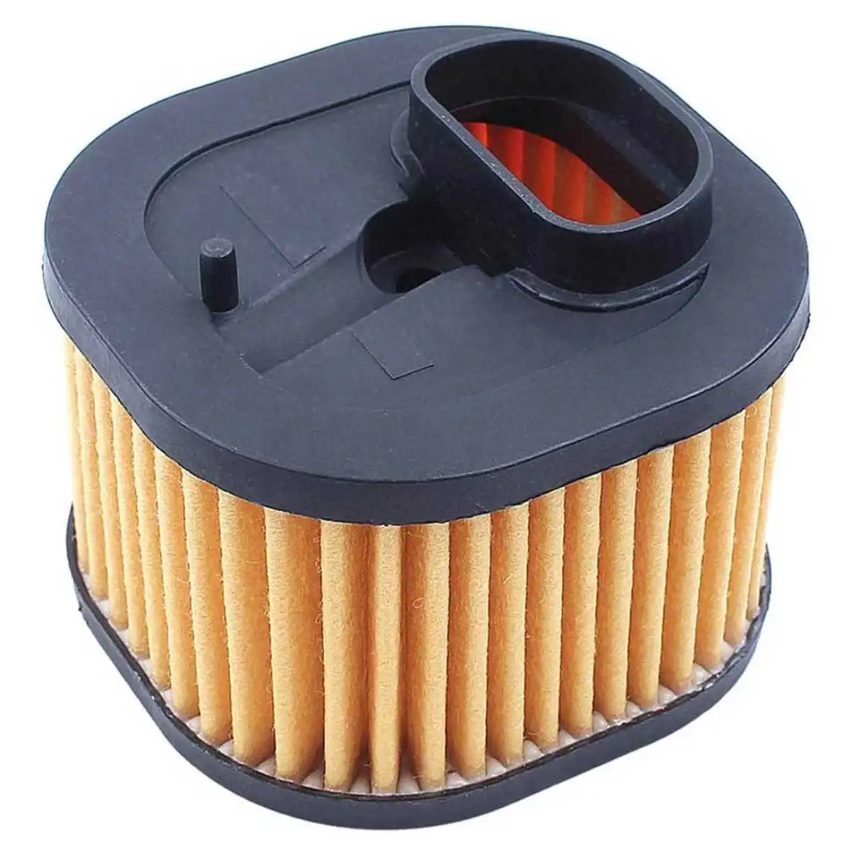 Husqvarna 362/371 Chainsaw Felt Air Filter