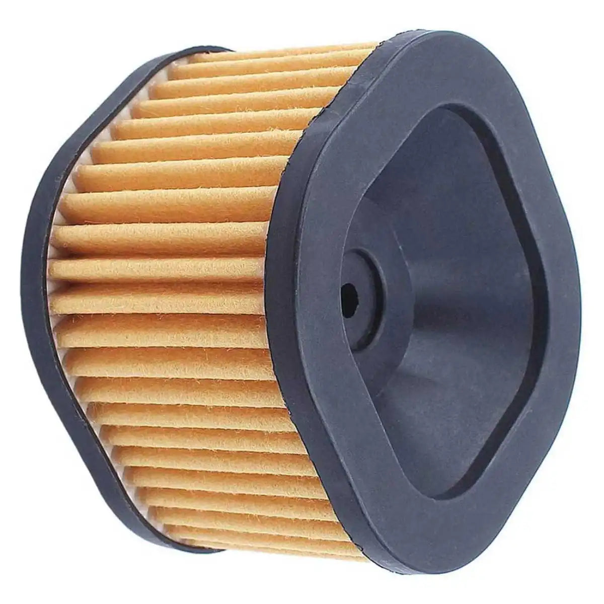 Husqvarna 362/371 Chainsaw Felt Air Filter