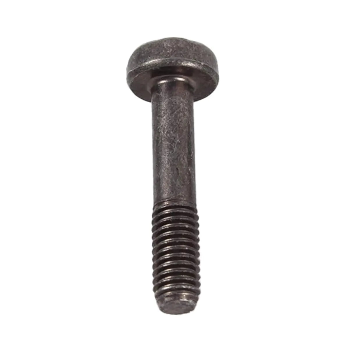 Husqvarna top engine cover screw