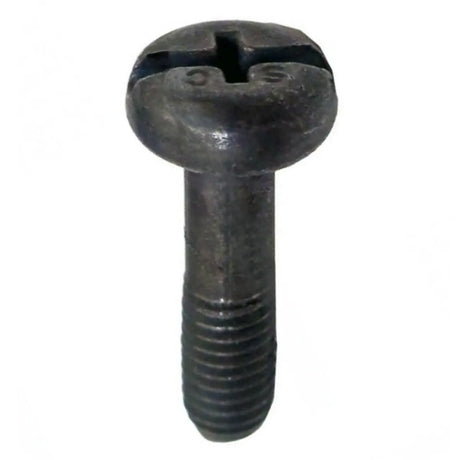 Husqvarna Chainsaw Housing Screw