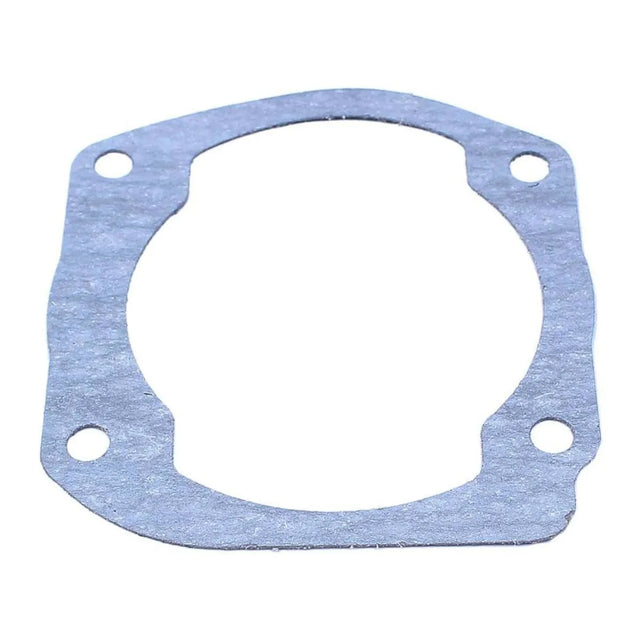 Husqvarna Chainsaw Cylinder Gasket