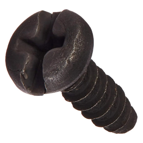 Husqvarna Chainsaw Screw