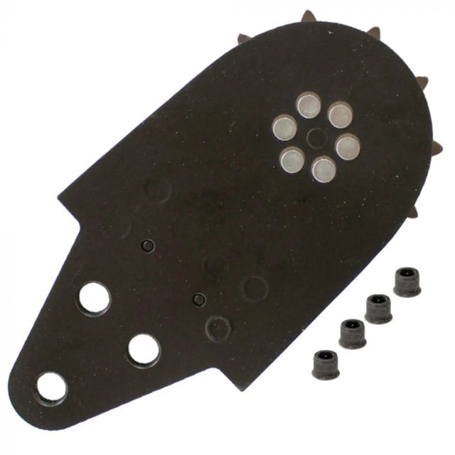 Husqvarna Replacement Sprocket Nose Kit