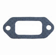 Husqvarna Chainsaw Muffler Gasket