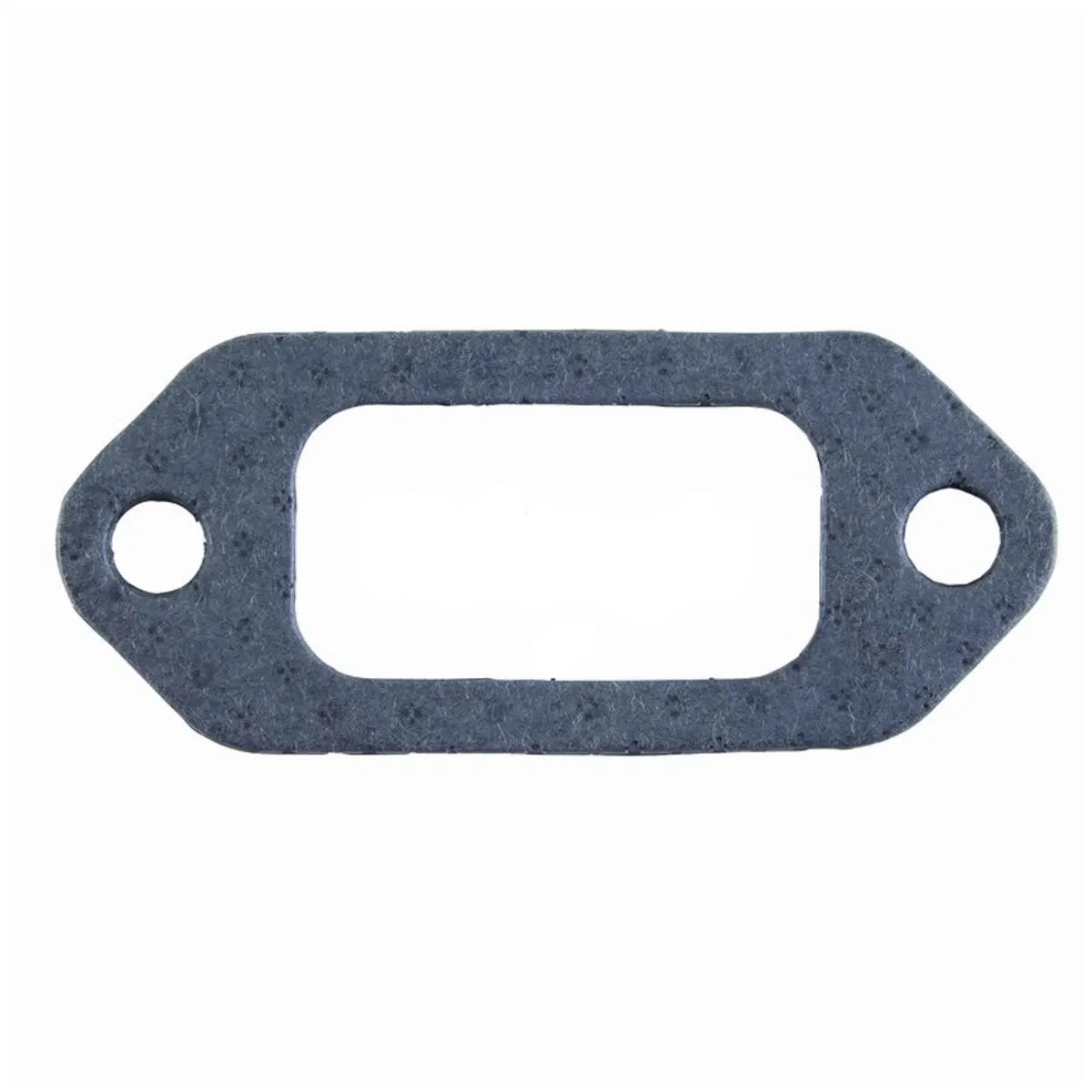 Husqvarna Chainsaw Muffler Gasket