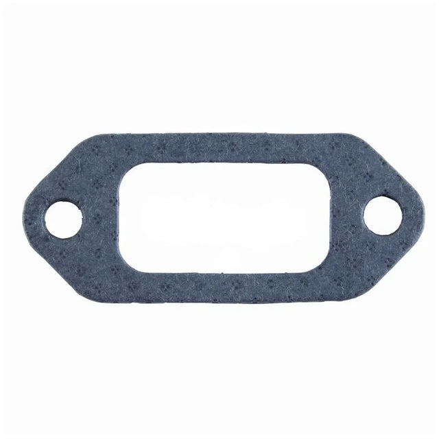 Husqvarna Chainsaw Muffler Gasket