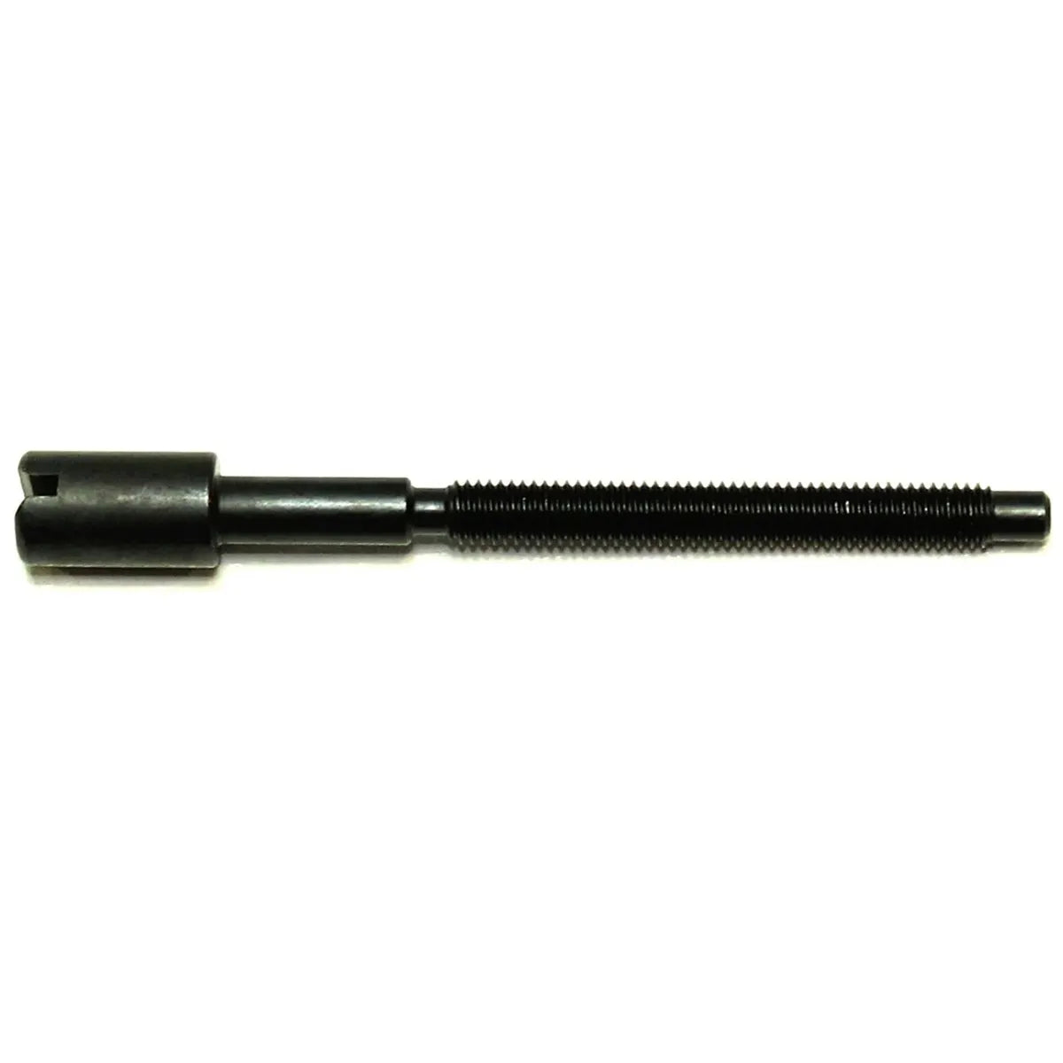 Husqvarna Chain Tensioner Screw