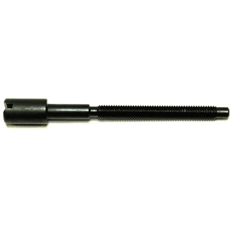 Husqvarna Chain Tensioner Screw