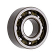 Husqvarna Chainsaw Crankshaft Ball Bearing