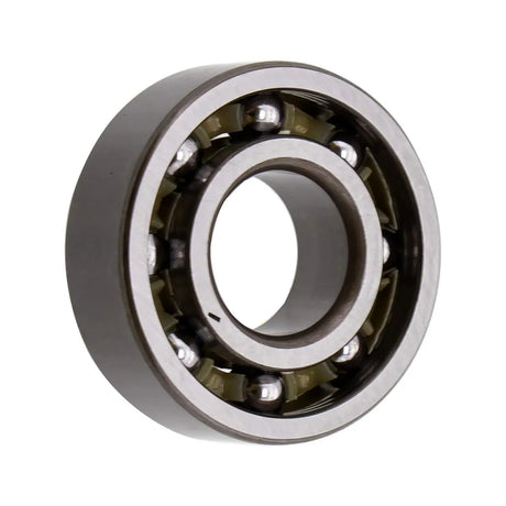 Husqvarna Chainsaw Crankshaft Ball Bearing