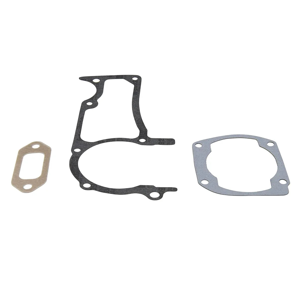 Husqvarna Chainsaw Gasket Set