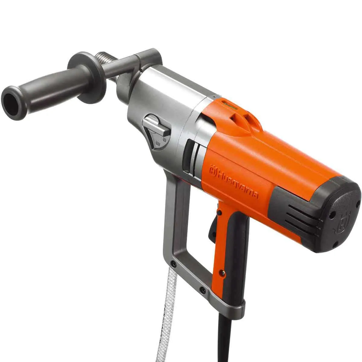 Husqvarna DM230 Electric Core Drill