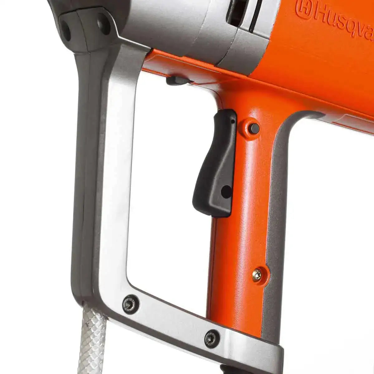 Husqvarna DM230 Core Drill Trigger Handle