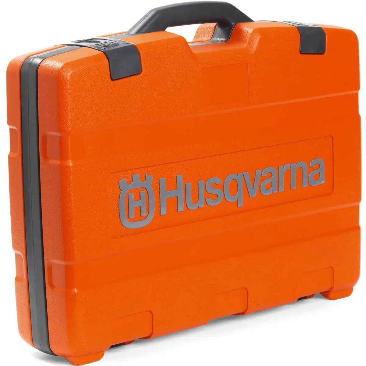 Husqvarna DM230 Carrying Case