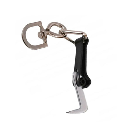 Husqvarna Release Hook