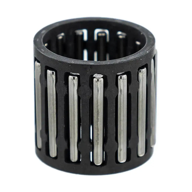 Husqvarna Needle Bearing Piston Pin